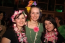 Freibier-Party-Steisslingen-Rosenmontag-Bodensee-Community-SEECHAT_DE-IMG_6989.JPG