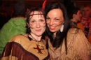 Freibier-Party-Steisslingen-Rosenmontag-Bodensee-Community-SEECHAT_DE-IMG_6990.JPG