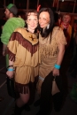 Freibier-Party-Steisslingen-Rosenmontag-Bodensee-Community-SEECHAT_DE-IMG_6991.JPG