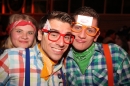 Freibier-Party-Steisslingen-Rosenmontag-Bodensee-Community-SEECHAT_DE-IMG_6992.JPG