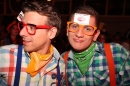 Freibier-Party-Steisslingen-Rosenmontag-Bodensee-Community-SEECHAT_DE-IMG_6993.JPG