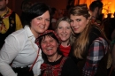 Freibier-Party-Steisslingen-Rosenmontag-Bodensee-Community-SEECHAT_DE-IMG_7001.JPG