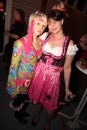 Freibier-Party-Steisslingen-Rosenmontag-Bodensee-Community-SEECHAT_DE-IMG_7004.JPG