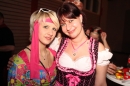 Freibier-Party-Steisslingen-Rosenmontag-Bodensee-Community-SEECHAT_DE-IMG_7005.JPG