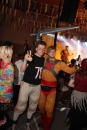 Freibier-Party-Steisslingen-Rosenmontag-Bodensee-Community-SEECHAT_DE-IMG_7007.JPG