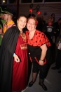 Freibier-Party-Steisslingen-Rosenmontag-Bodensee-Community-SEECHAT_DE-IMG_7010.JPG