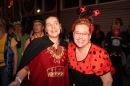 Freibier-Party-Steisslingen-Rosenmontag-Bodensee-Community-SEECHAT_DE-IMG_7011.JPG