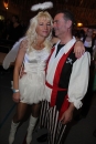 Freibier-Party-Steisslingen-Rosenmontag-Bodensee-Community-SEECHAT_DE-IMG_7012.JPG