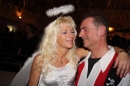 Freibier-Party-Steisslingen-Rosenmontag-Bodensee-Community-SEECHAT_DE-IMG_7014.JPG