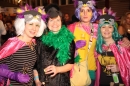 Freibier-Party-Steisslingen-Rosenmontag-Bodensee-Community-SEECHAT_DE-IMG_7015.JPG