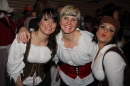 Freibier-Party-Steisslingen-Rosenmontag-Bodensee-Community-SEECHAT_DE-IMG_7021.JPG