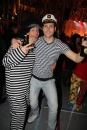 Freibier-Party-Steisslingen-Rosenmontag-Bodensee-Community-SEECHAT_DE-IMG_7022.JPG