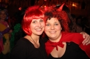 Freibier-Party-Steisslingen-Rosenmontag-Bodensee-Community-SEECHAT_DE-IMG_7024.JPG