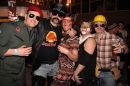 Freibier-Party-Steisslingen-Rosenmontag-Bodensee-Community-SEECHAT_DE-IMG_7026.JPG