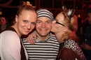 Freibier-Party-Steisslingen-Rosenmontag-Bodensee-Community-SEECHAT_DE-IMG_7038.JPG