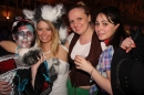 Freibier-Party-Steisslingen-Rosenmontag-Bodensee-Community-SEECHAT_DE-IMG_7051.JPG