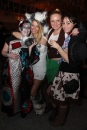 Freibier-Party-Steisslingen-Rosenmontag-Bodensee-Community-SEECHAT_DE-IMG_7052.JPG