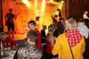 Freibier-Party-Steisslingen-Rosenmontag-Bodensee-Community-SEECHAT_DE-IMG_7053.JPG