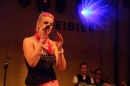 Freibier-Party-Steisslingen-Rosenmontag-Bodensee-Community-SEECHAT_DE-IMG_7084.JPG