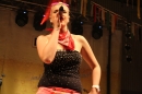 Freibier-Party-Steisslingen-Rosenmontag-Bodensee-Community-SEECHAT_DE-IMG_7087.JPG