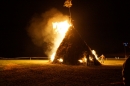 Funkenfeuer-Ursaul-Fasnet-Stockach-09-03-2014-Bodensee-Community-SEECHAT_DE-0004.JPG