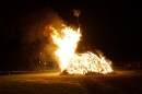 Funkenfeuer-Ursaul-Fasnet-Stockach-09-03-2014-Bodensee-Community-SEECHAT_DE-0011.JPG