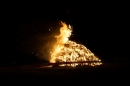 Funkenfeuer-Ursaul-Fasnet-Stockach-09-03-2014-Bodensee-Community-SEECHAT_DE-0013.JPG