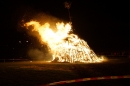 Funkenfeuer-Ursaul-Fasnet-Stockach-09-03-2014-Bodensee-Community-SEECHAT_DE-0015.JPG