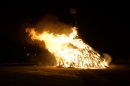 Funkenfeuer-Ursaul-Fasnet-Stockach-09-03-2014-Bodensee-Community-SEECHAT_DE-0017.JPG