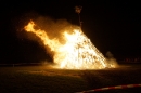 Funkenfeuer-Ursaul-Fasnet-Stockach-09-03-2014-Bodensee-Community-SEECHAT_DE-0024.JPG