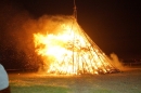 Funkenfeuer-Ursaul-Fasnet-Stockach-09-03-2014-Bodensee-Community-SEECHAT_DE-0028.JPG