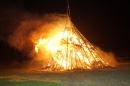 Funkenfeuer-Ursaul-Fasnet-Stockach-09-03-2014-Bodensee-Community-SEECHAT_DE-0029.JPG