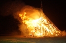 Funkenfeuer-Ursaul-Fasnet-Stockach-09-03-2014-Bodensee-Community-SEECHAT_DE-0031.JPG