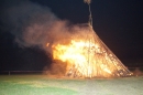 Funkenfeuer-Ursaul-Fasnet-Stockach-09-03-2014-Bodensee-Community-SEECHAT_DE-0032.JPG