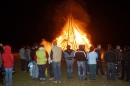 Funkenfeuer-Ursaul-Fasnet-Stockach-09-03-2014-Bodensee-Community-SEECHAT_DE-0044.JPG