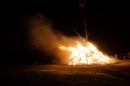 Funkenfeuer-Ursaul-Fasnet-Stockach-09-03-2014-Bodensee-Community-SEECHAT_DE-0062.JPG