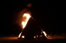 Funkenfeuer-Ursaul-Fasnet-Stockach-09-03-2014-Bodensee-Community-SEECHAT_DE-IMG_7208.JPG