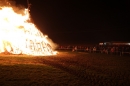 Funkenfeuer-Ursaul-Fasnet-Stockach-09-03-2014-Bodensee-Community-SEECHAT_DE-IMG_7219.JPG