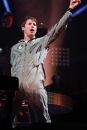 James-Blunt-Konzert-Schweiz-Zuerich-17-3-2014-Bodensee-Community-SEECHAT_CH-IMG_0002.JPG