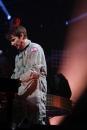 James-Blunt-Konzert-Schweiz-Zuerich-17-3-2014-Bodensee-Community-SEECHAT_CH-IMG_0006.JPG