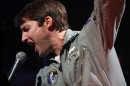 James-Blunt-Konzert-Schweiz-Zuerich-17-3-2014-Bodensee-Community-SEECHAT_CH-IMG_0008.JPG