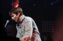 James-Blunt-Konzert-Schweiz-Zuerich-17-3-2014-Bodensee-Community-SEECHAT_CH-IMG_0013.JPG