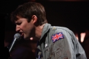 James-Blunt-Konzert-Schweiz-Zuerich-17-3-2014-Bodensee-Community-SEECHAT_CH-IMG_0015.JPG