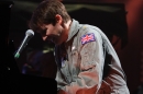 James-Blunt-Konzert-Schweiz-Zuerich-17-3-2014-Bodensee-Community-SEECHAT_CH-IMG_0019.JPG