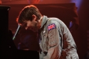 James-Blunt-Konzert-Schweiz-Zuerich-17-3-2014-Bodensee-Community-SEECHAT_CH-IMG_0024.JPG