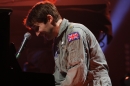 James-Blunt-Konzert-Schweiz-Zuerich-17-3-2014-Bodensee-Community-SEECHAT_CH-IMG_0025.JPG