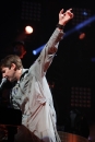 James-Blunt-Konzert-Schweiz-Zuerich-17-3-2014-Bodensee-Community-SEECHAT_CH-IMG_0027.JPG