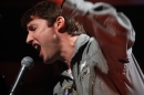 James-Blunt-Konzert-Schweiz-Zuerich-17-3-2014-Bodensee-Community-SEECHAT_CH-IMG_0035.JPG