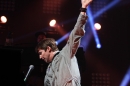 James-Blunt-Konzert-Schweiz-Zuerich-17-3-2014-Bodensee-Community-SEECHAT_CH-IMG_0038.JPG