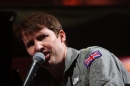 James-Blunt-Konzert-Schweiz-Zuerich-17-3-2014-Bodensee-Community-SEECHAT_CH-IMG_0041.JPG